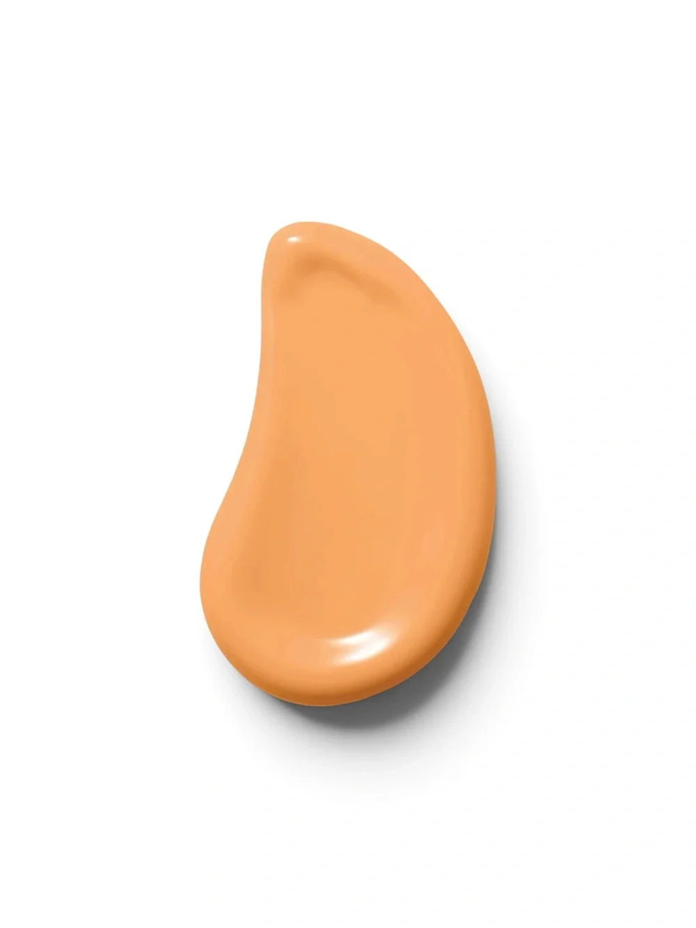 🍑LAWLESS🍑Conceal The Deal Foundation in Golden Peach/NIB